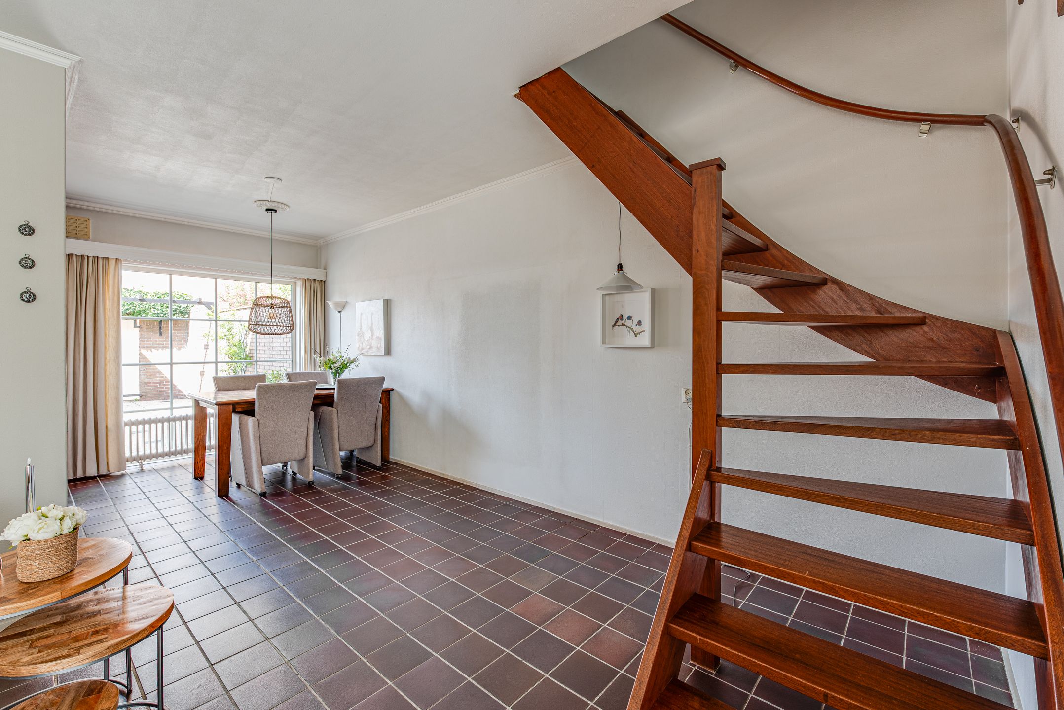 Foto 9 van Gaslaan 51