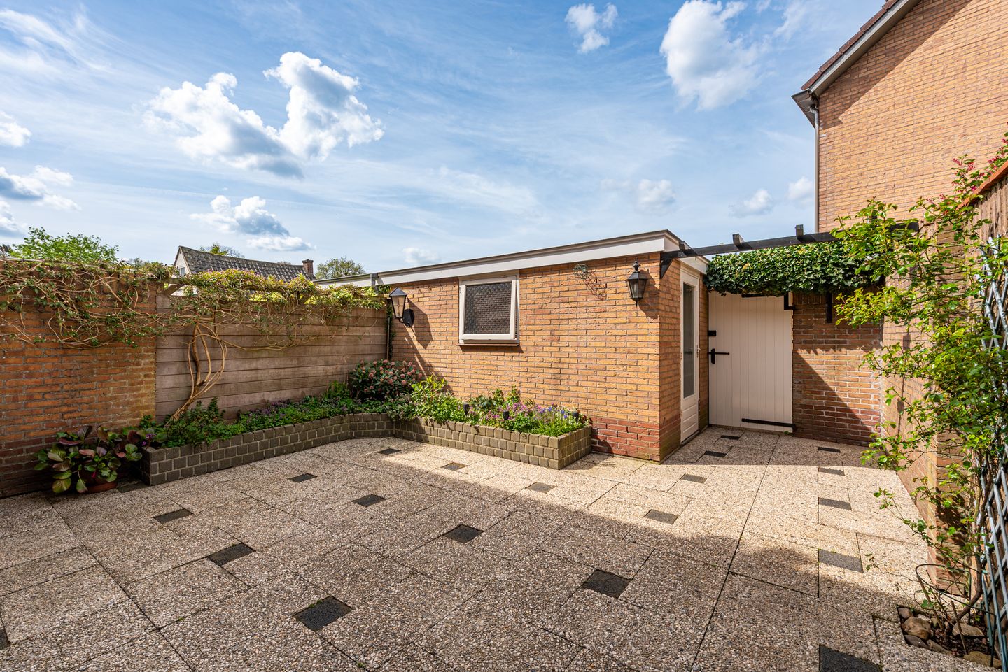 Foto 4 van Gaslaan 51