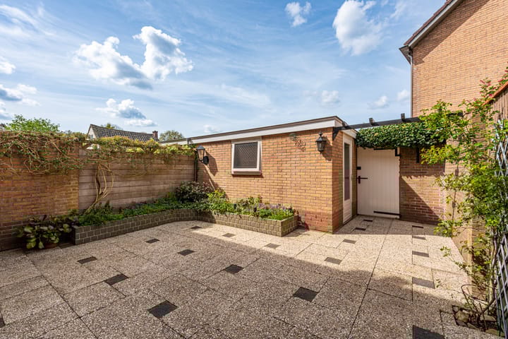 Foto 4 van Gaslaan 51