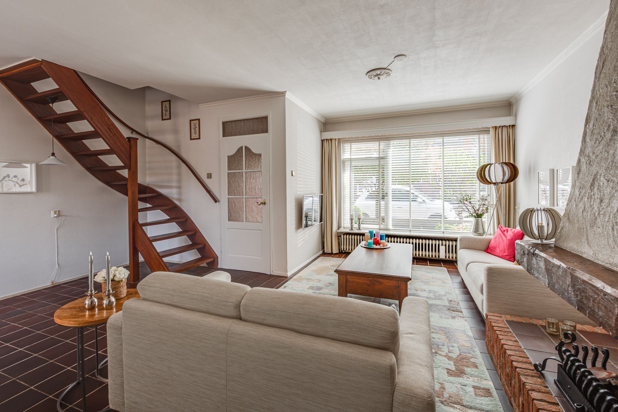 Foto 6 van Gaslaan 51