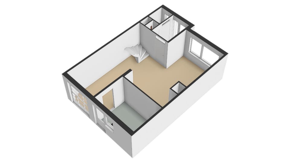 Foto 39 van Gaslaan 51