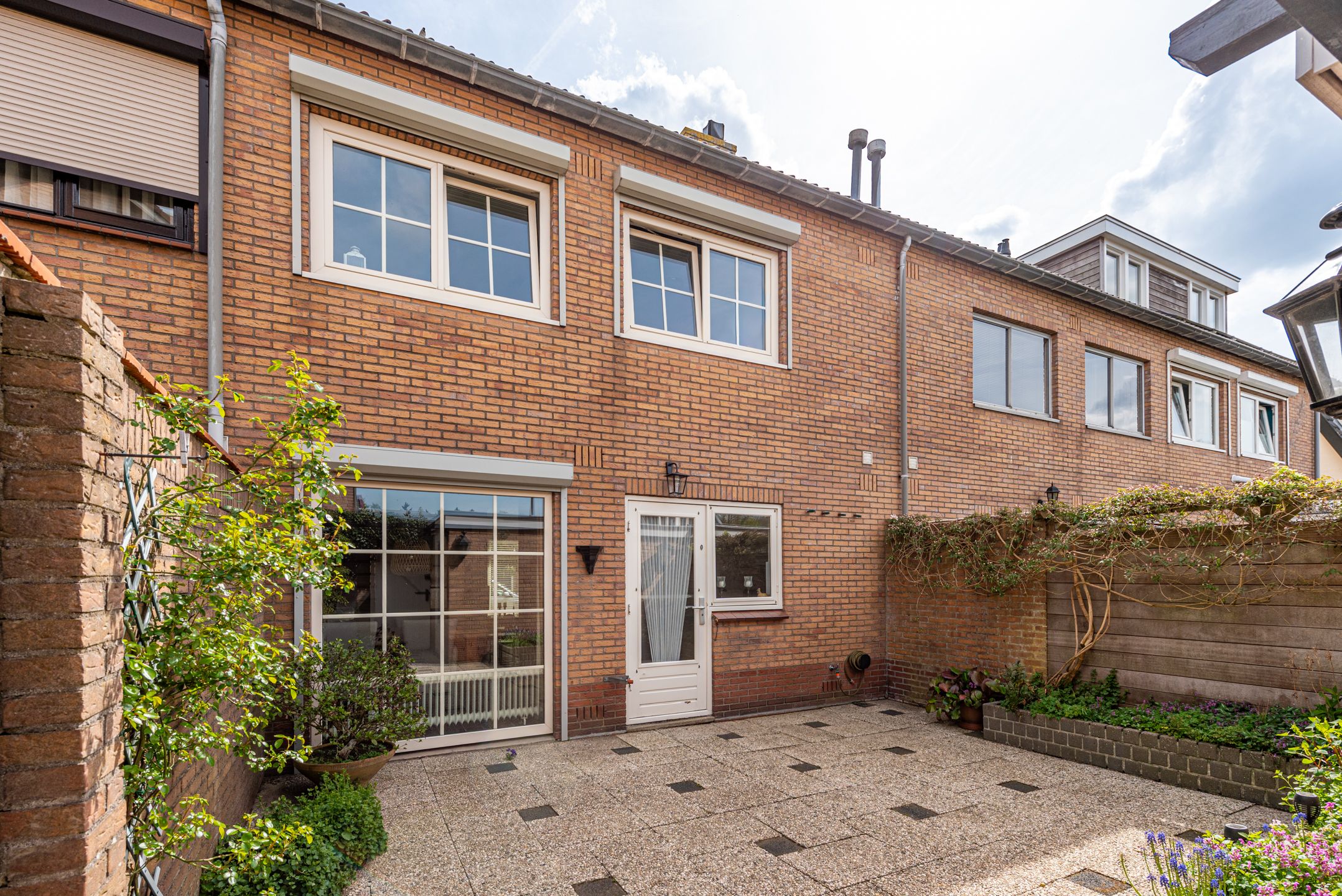 Foto 15 van Gaslaan 51