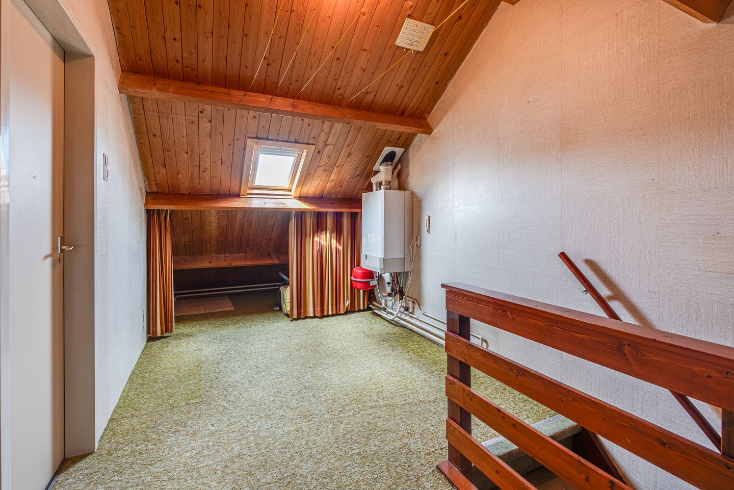 Foto 25 van Gaslaan 51