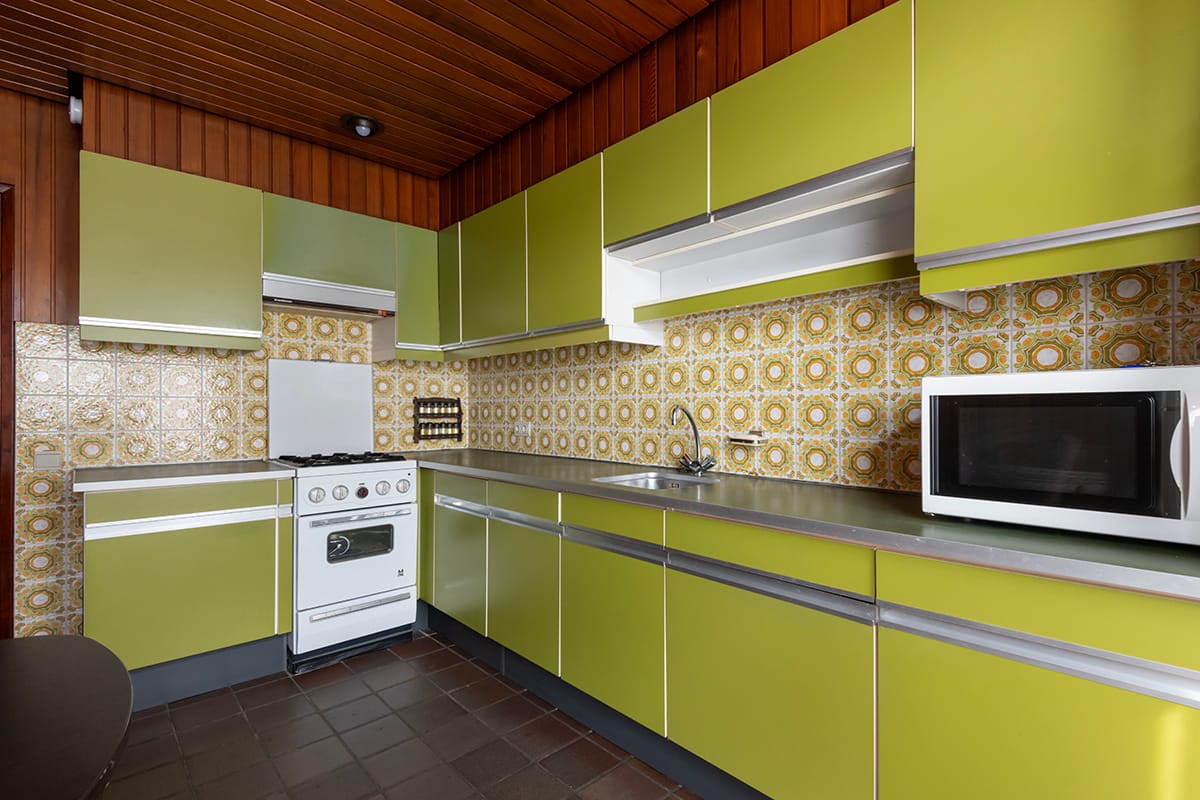 Foto 9 van Monseigneur Lemmensstraat 9