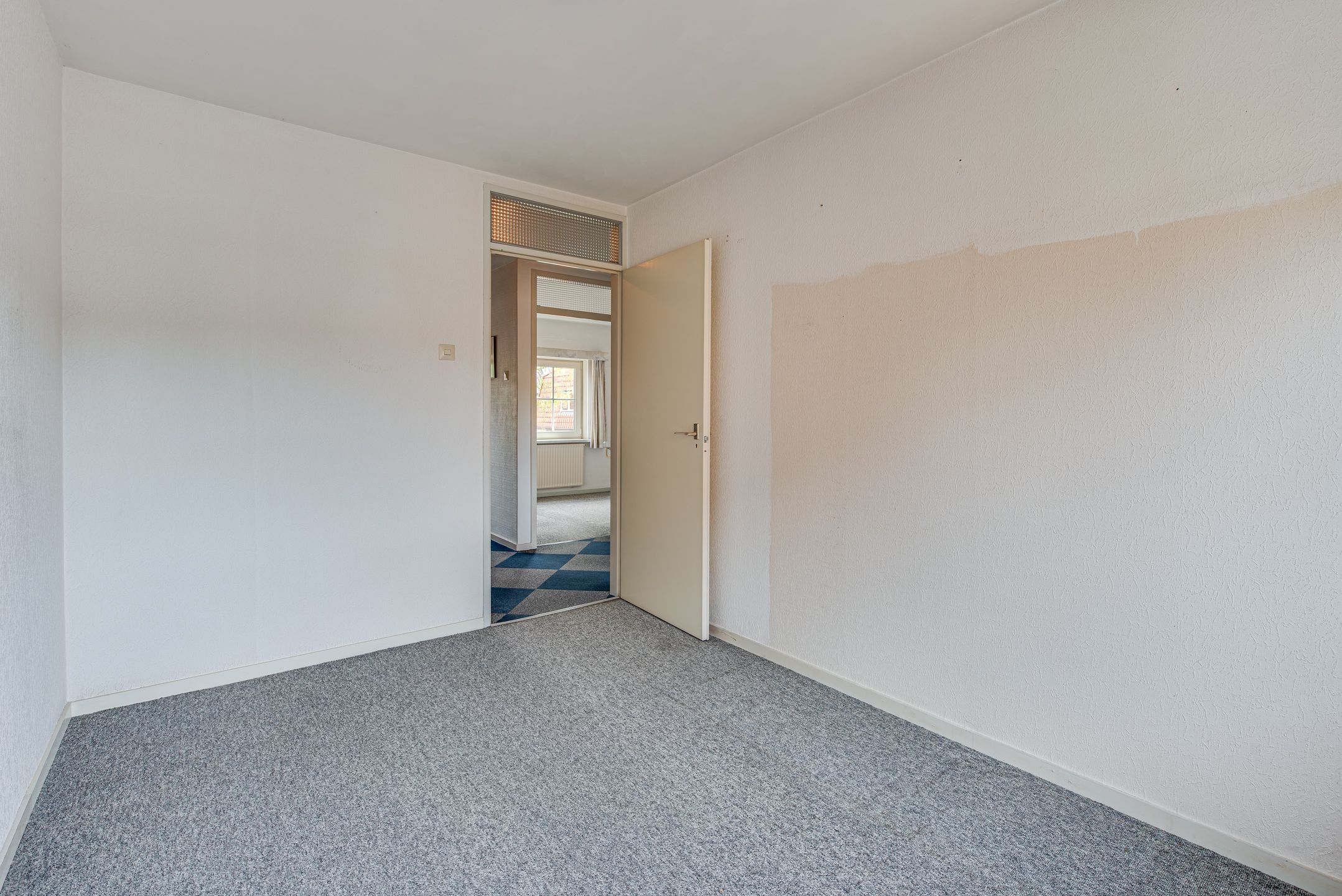 Foto 21 van Gaslaan 51