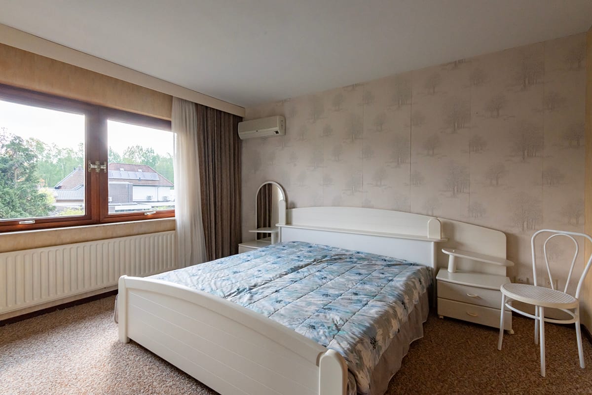 Foto 10 van Monseigneur Lemmensstraat 9