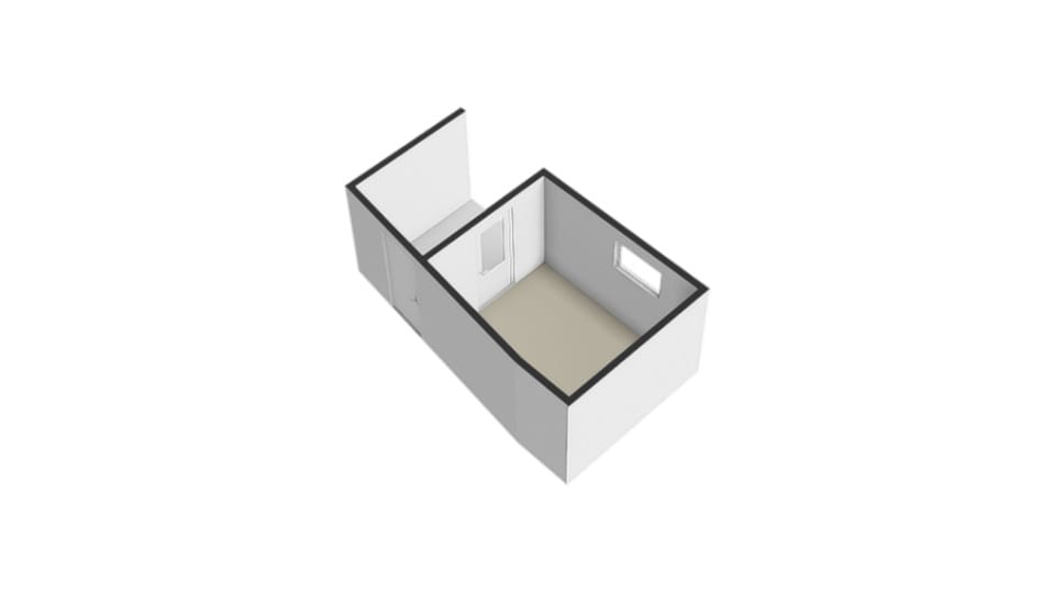 Foto 45 van Gaslaan 51