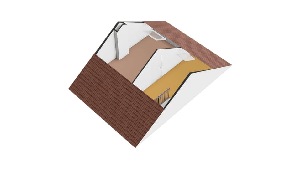 Foto 44 van Gaslaan 51