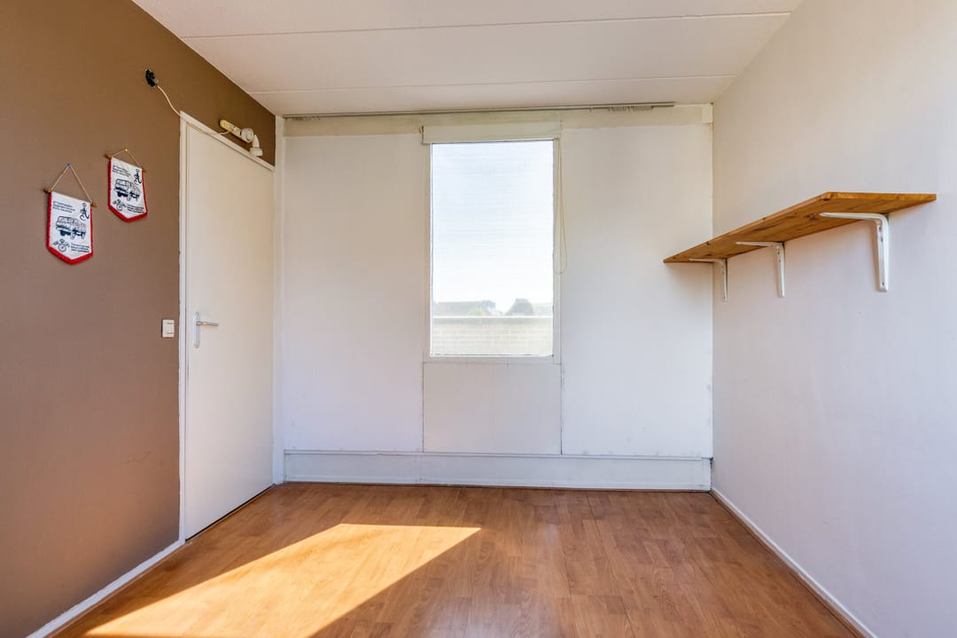 Foto 43 van Kievitstraat 122