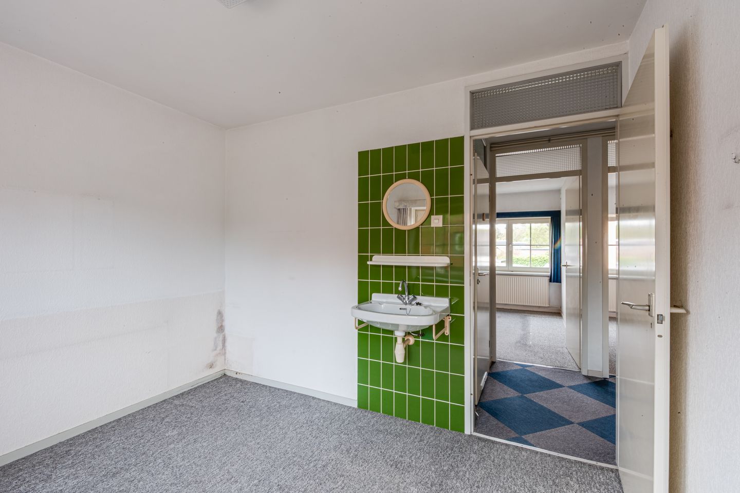 Foto 19 van Gaslaan 51