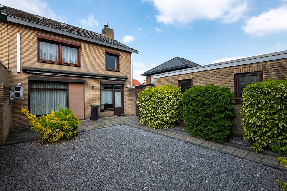 Foto 18 van Monseigneur Lemmensstraat 9