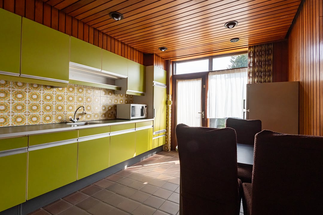 Foto 8 van Monseigneur Lemmensstraat 9