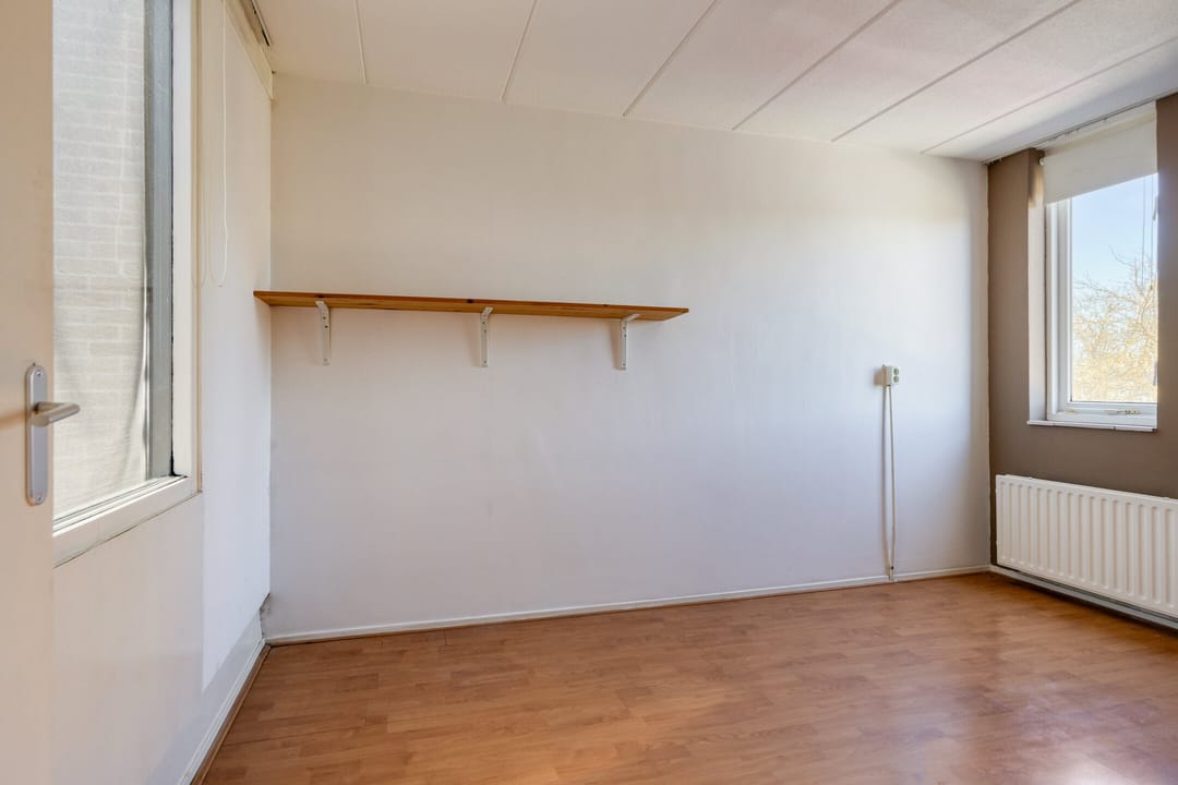 Foto 41 van Kievitstraat 122