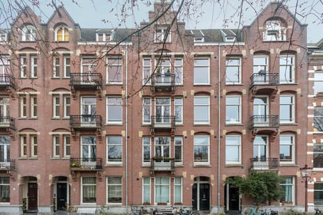 Da Costakade thumbnail