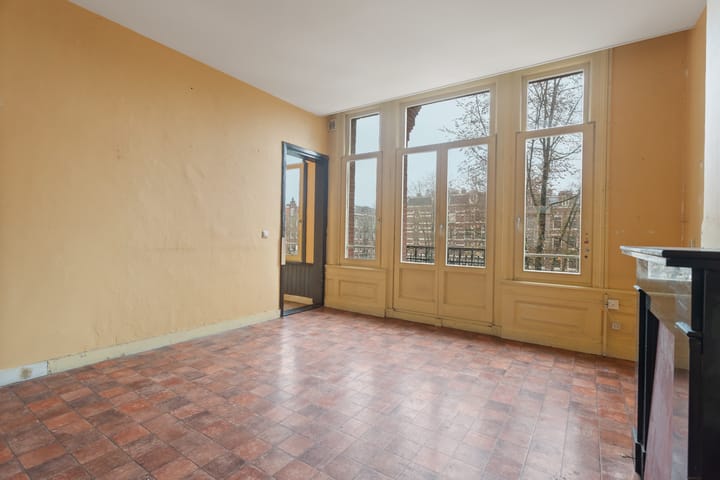 Foto 4 van Da Costakade 118-2