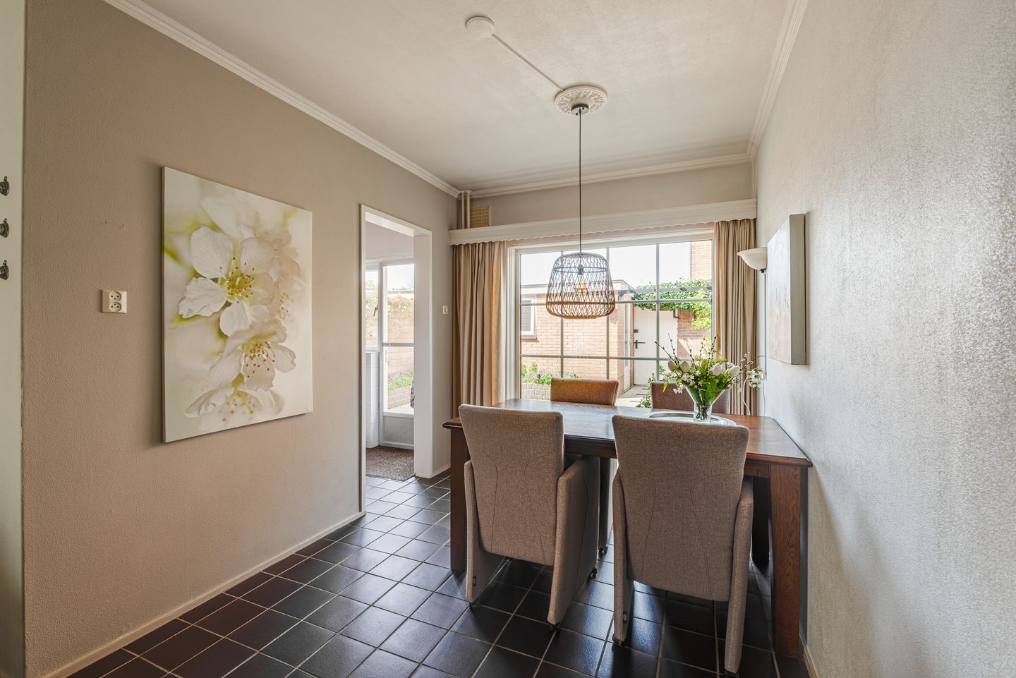 Foto 10 van Gaslaan 51