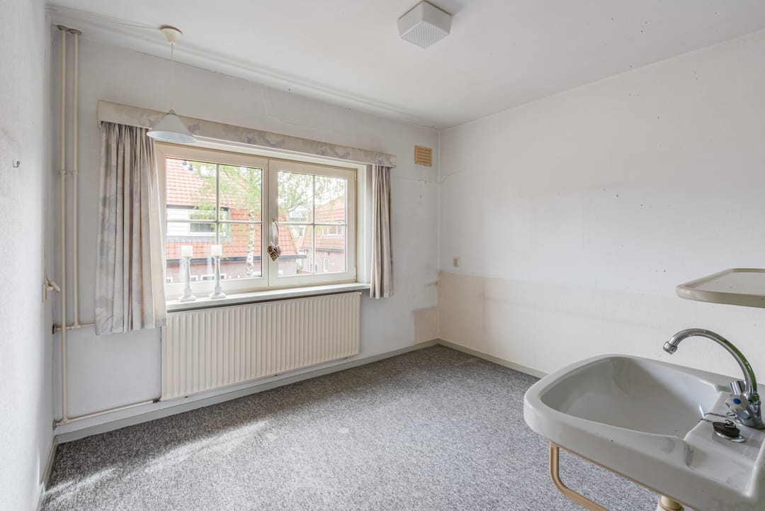 Foto 16 van Gaslaan 51