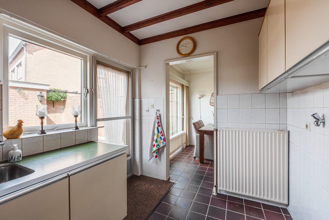 Foto 11 van Gaslaan 51