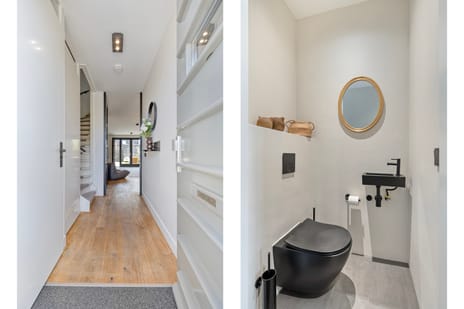 Lucas Sinckstraat 9 tertiary image