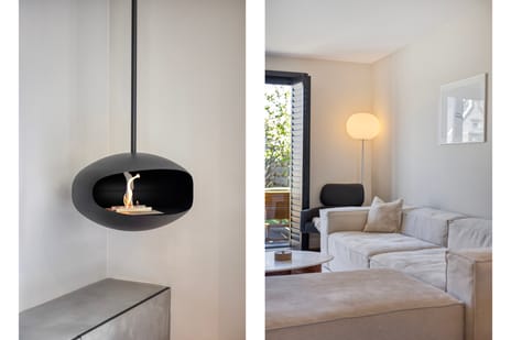 Lucas Sinckstraat 9 secondary image