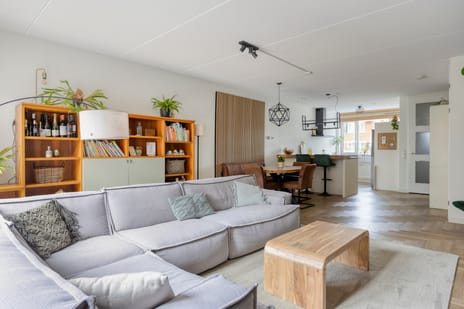 Evert van 't Landstraat 21 secondary image