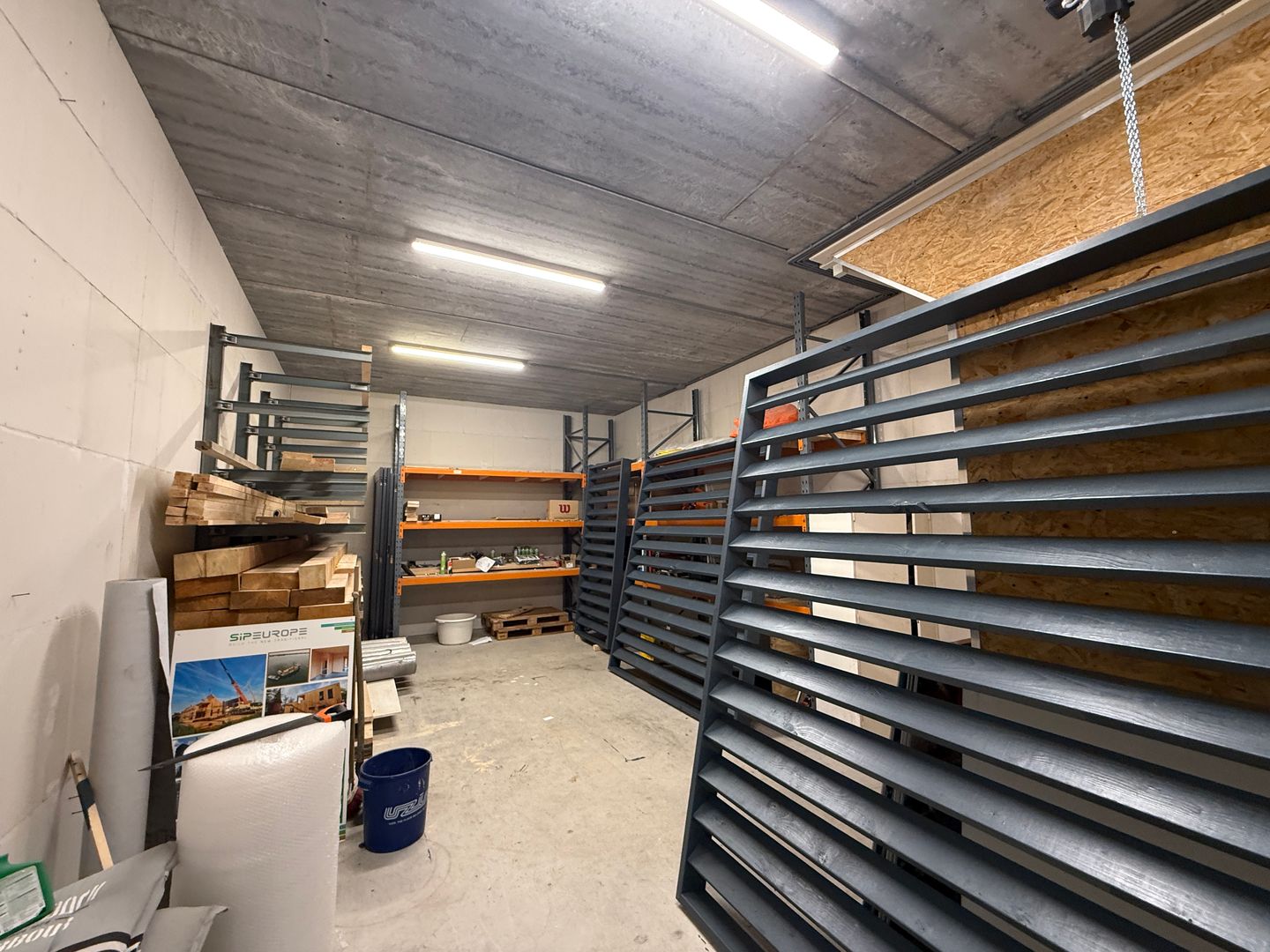 View photo 4 of Verlengde Spiegelmakerstraat 40