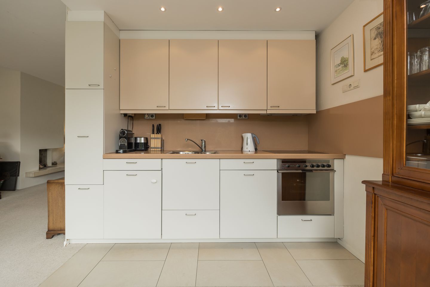 Foto 14 van Rembrandt van Rijnlaan 6