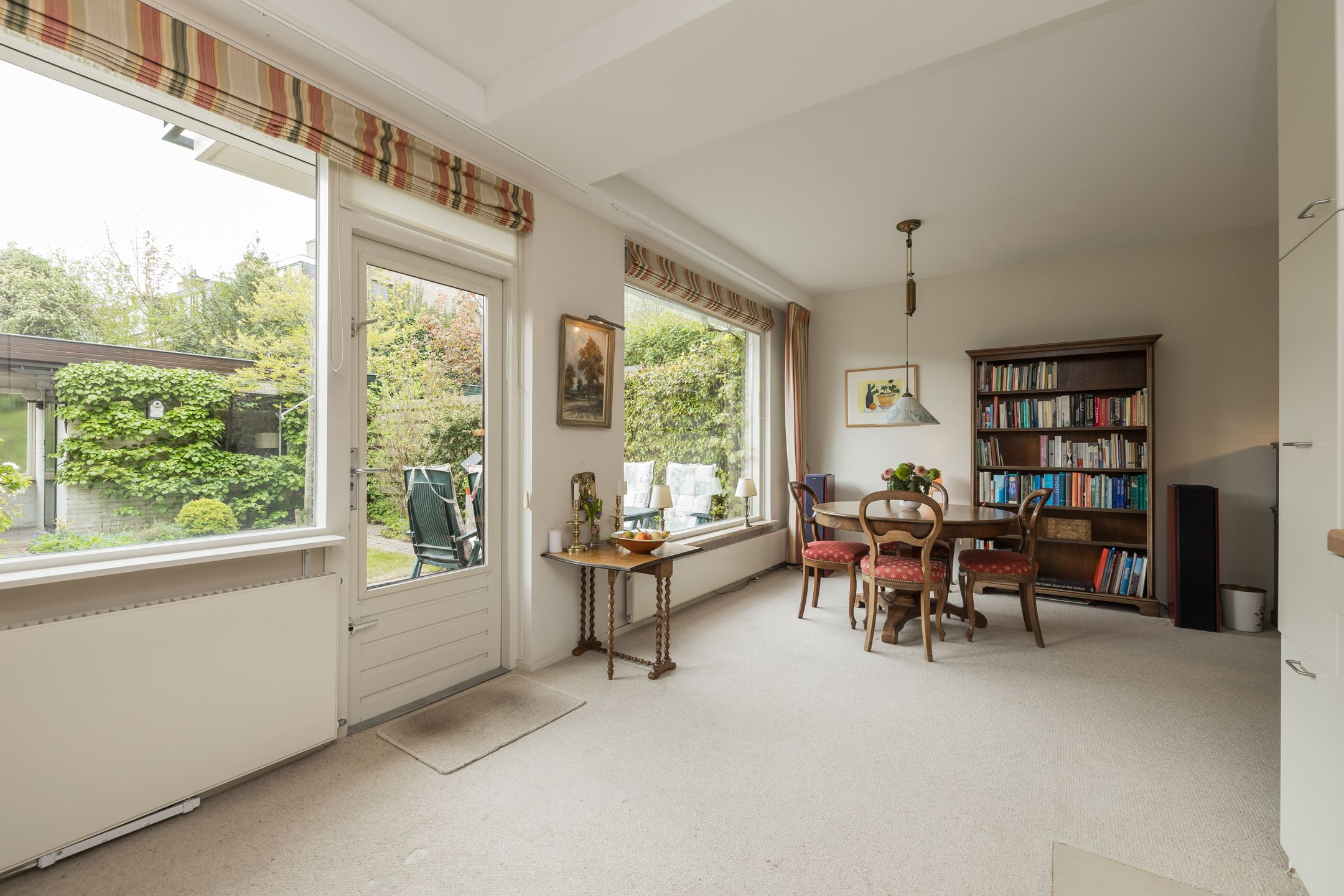 Foto 15 van Rembrandt van Rijnlaan 6