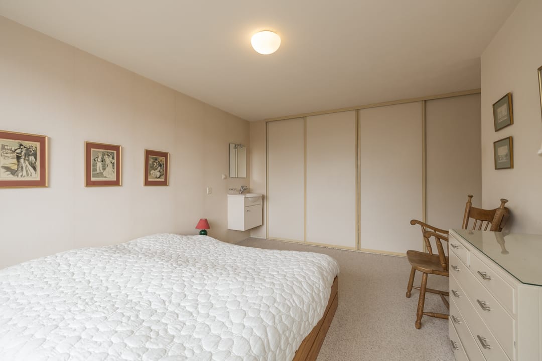 Foto 31 van Rembrandt van Rijnlaan 6