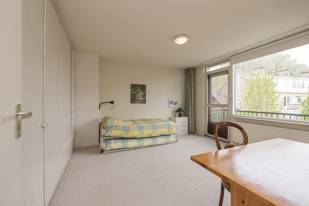 Foto 32 van Rembrandt van Rijnlaan 6