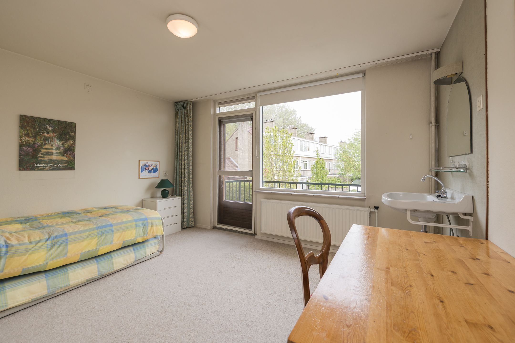 Foto 33 van Rembrandt van Rijnlaan 6