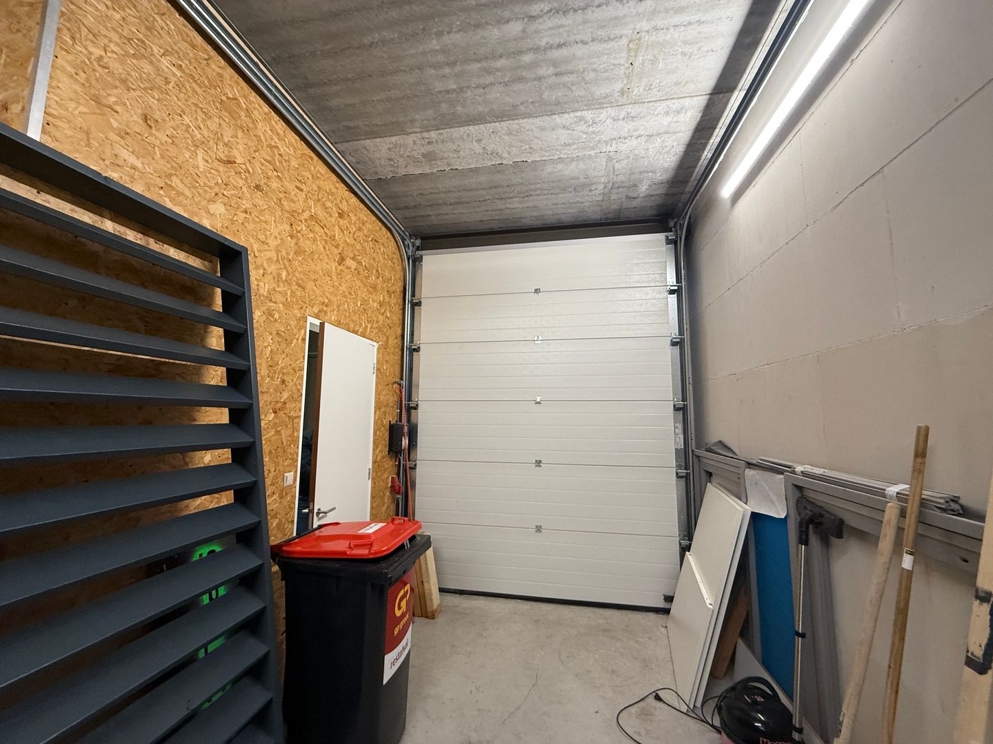 View photo 3 of Verlengde Spiegelmakerstraat 40