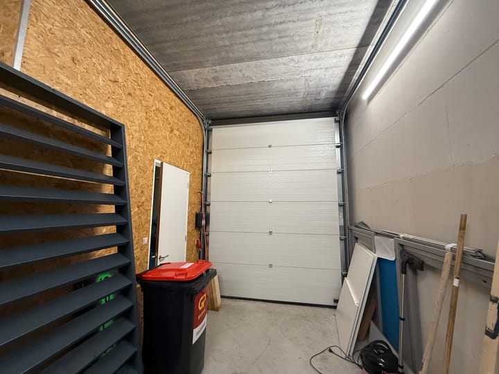 Verlengde Spiegelmakerstraat 40, Delfgauw