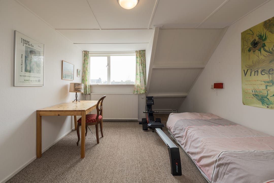 Foto 43 van Rembrandt van Rijnlaan 6