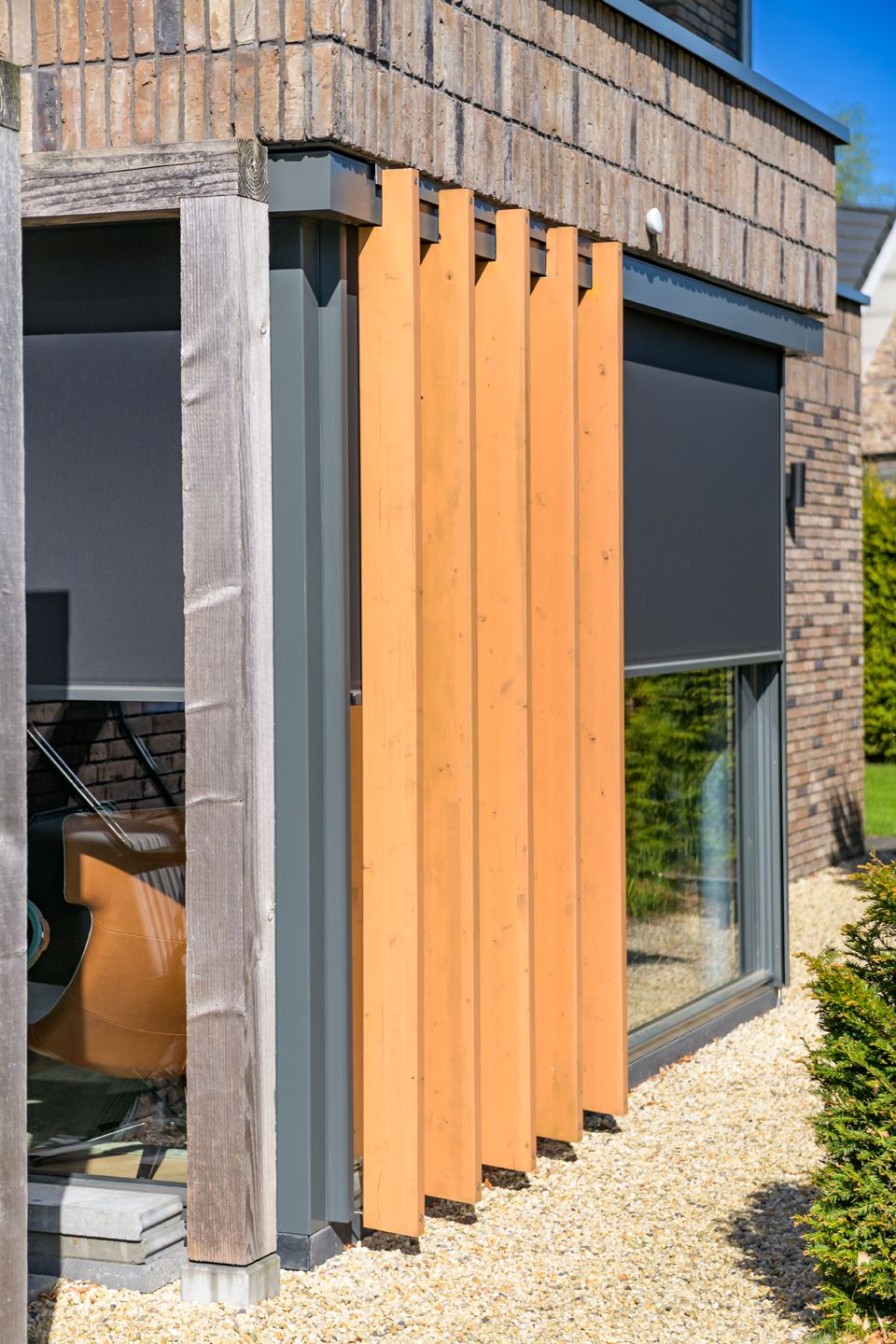 Foto 9 van David Goskerstraat 2