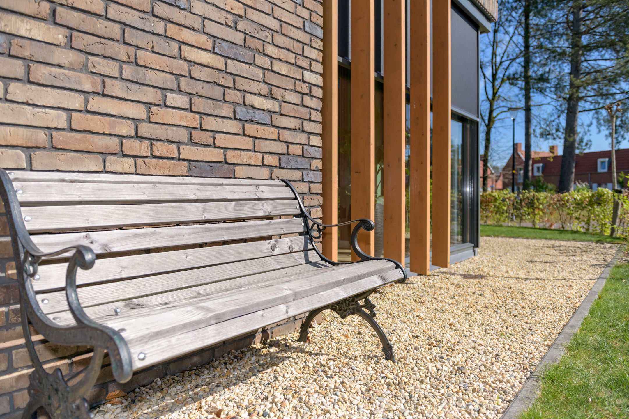 Foto 12 van David Goskerstraat 2