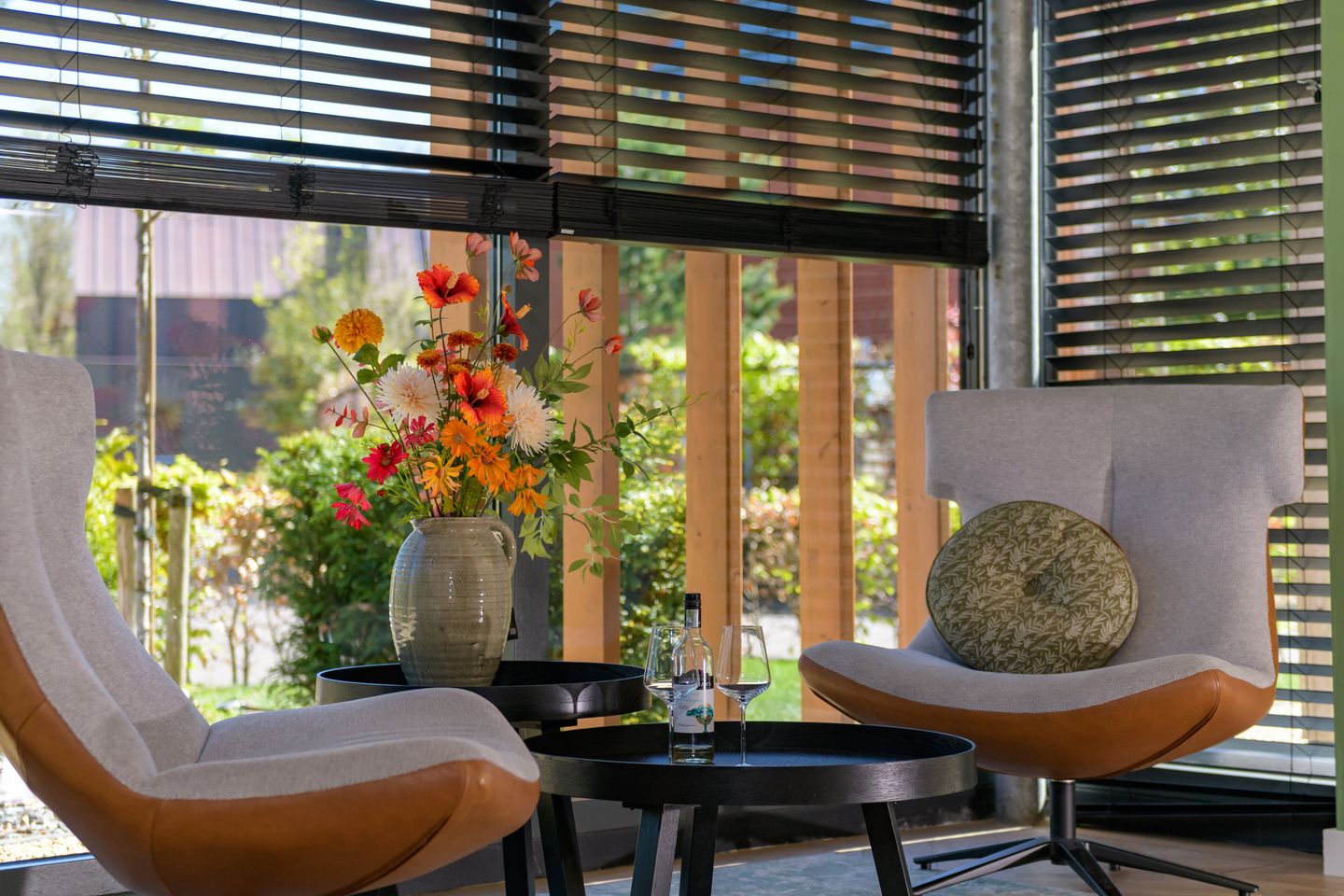 Foto 19 van David Goskerstraat 2