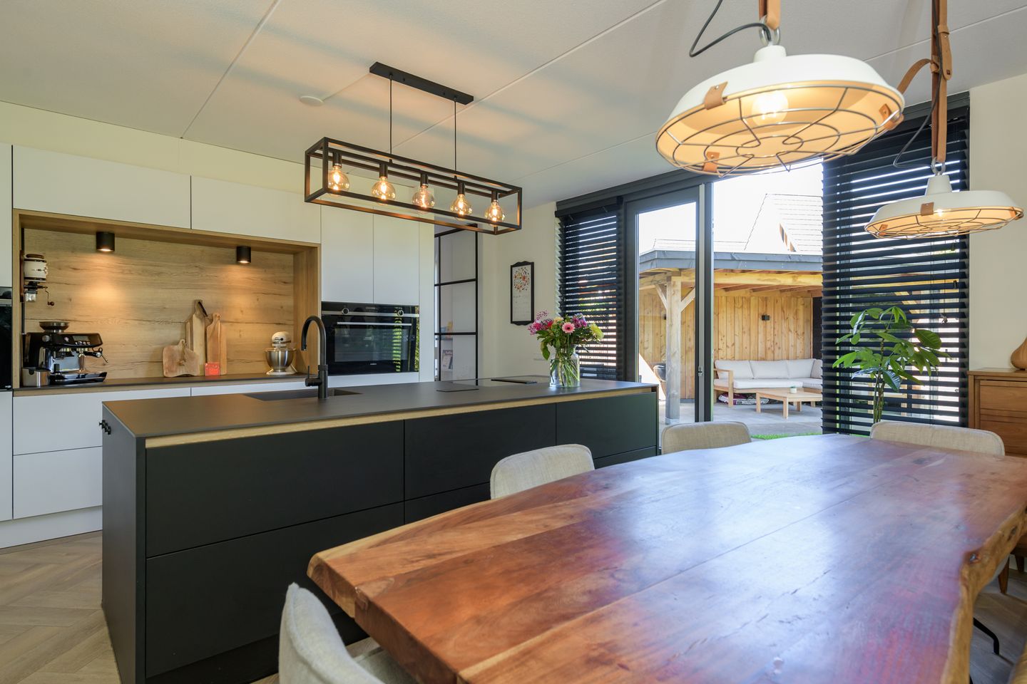 Foto 25 van David Goskerstraat 2