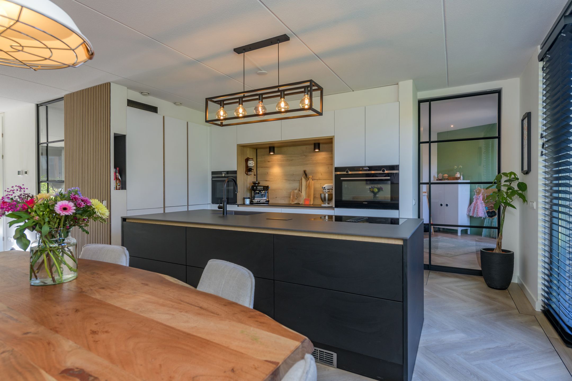 Foto 27 van David Goskerstraat 2