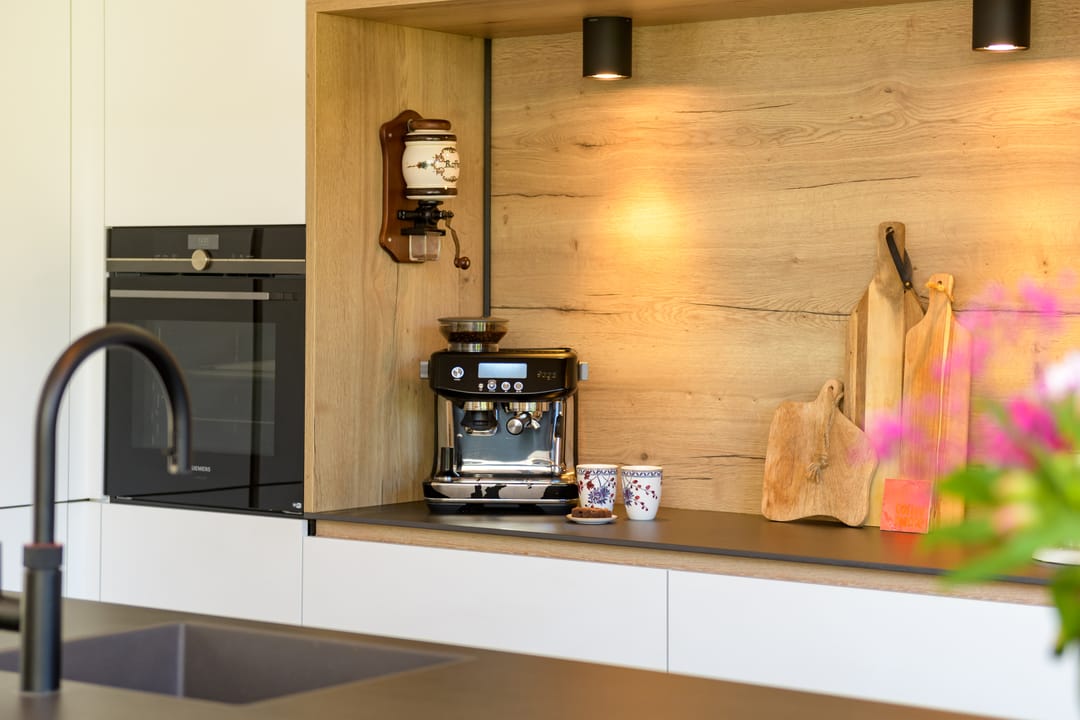 Foto 28 van David Goskerstraat 2