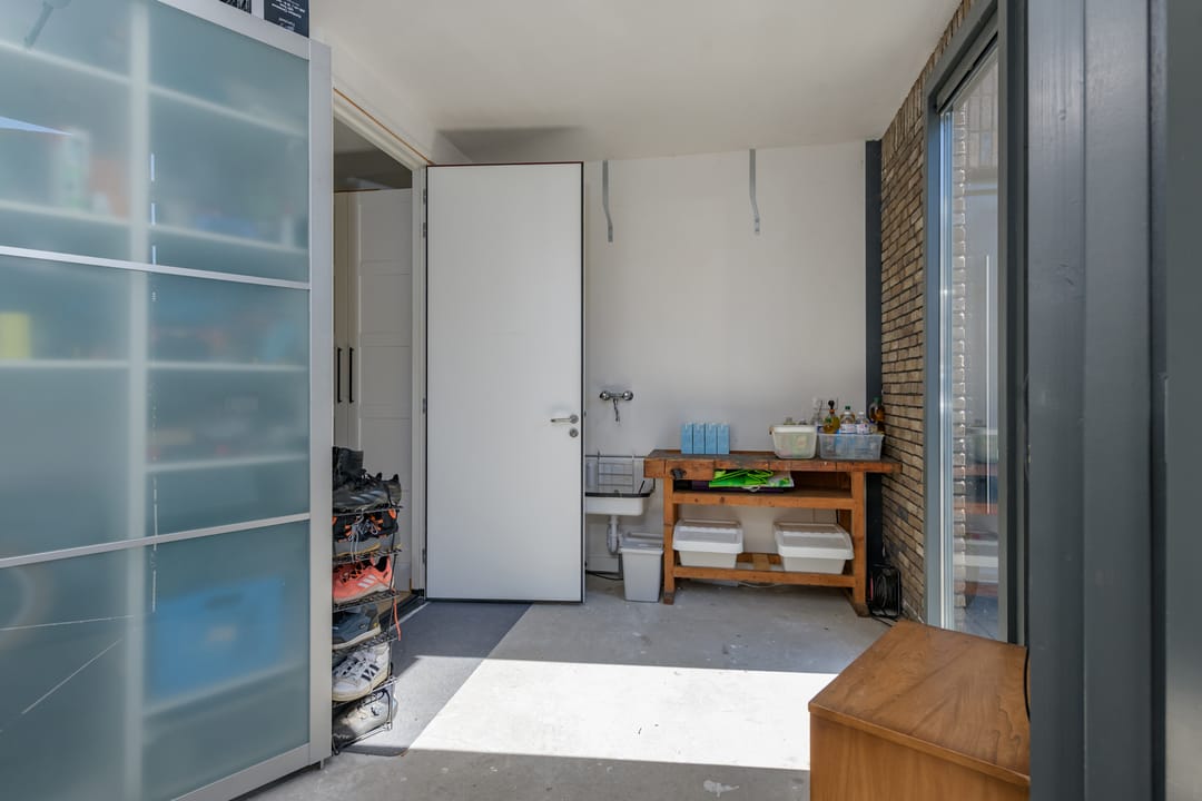 Foto 31 van David Goskerstraat 2