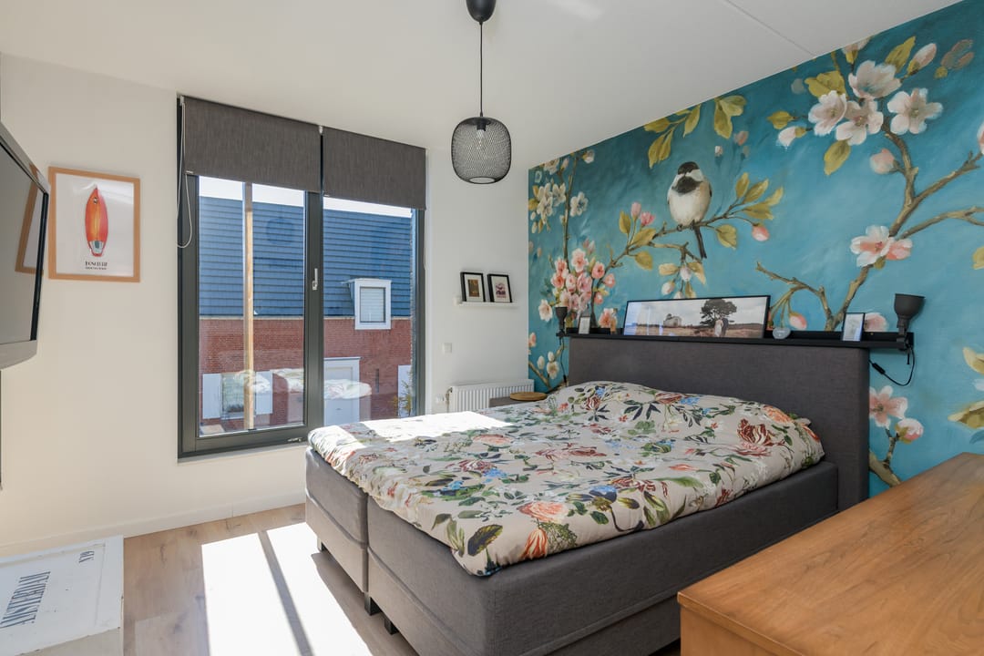 Foto 32 van David Goskerstraat 2