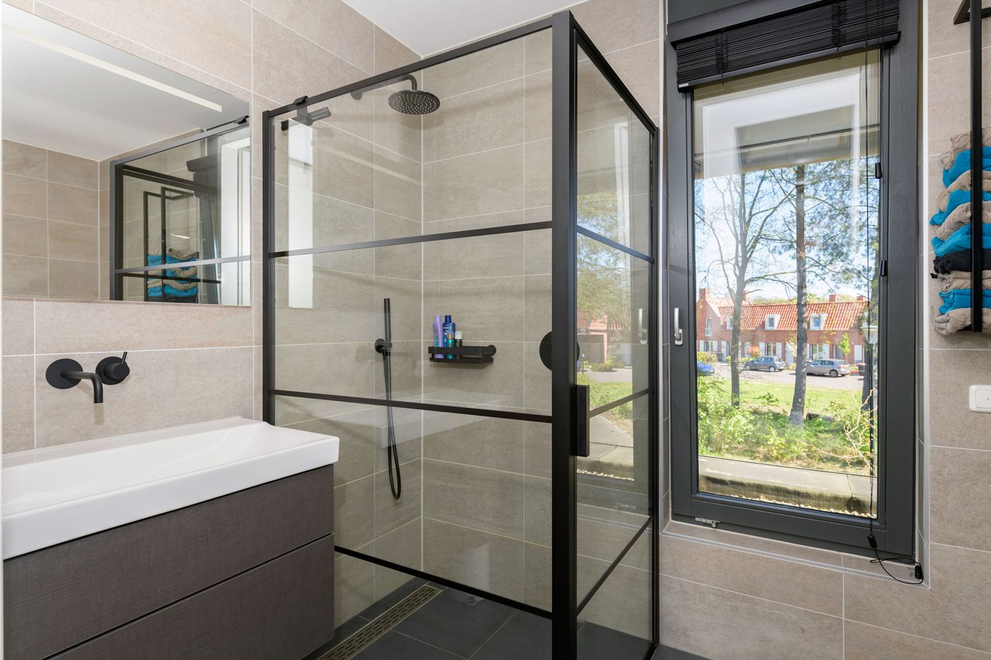 Foto 34 van David Goskerstraat 2