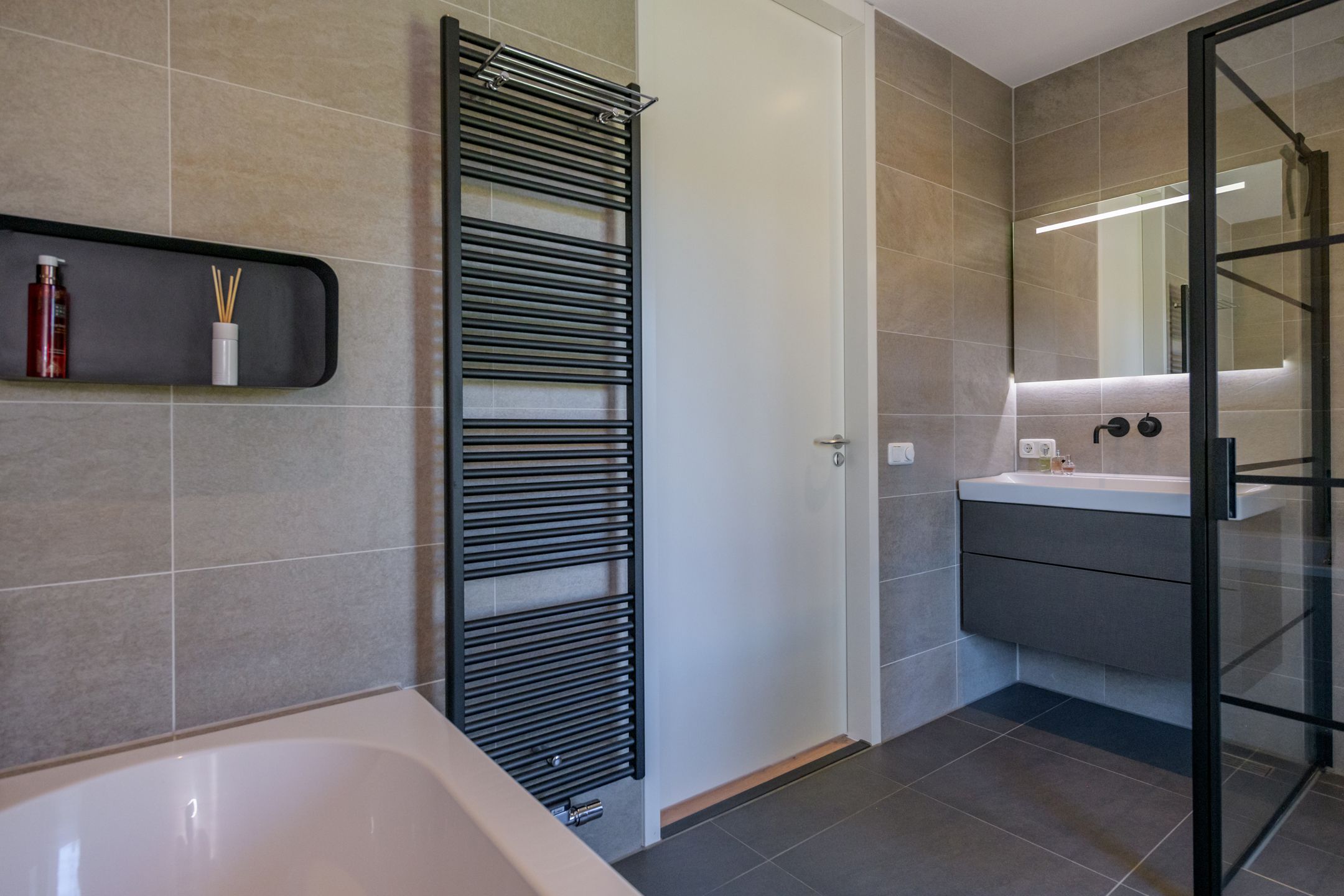 Foto 36 van David Goskerstraat 2