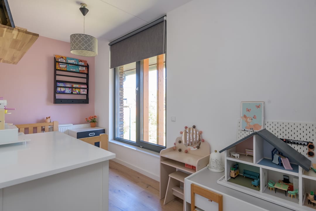 Foto 37 van David Goskerstraat 2