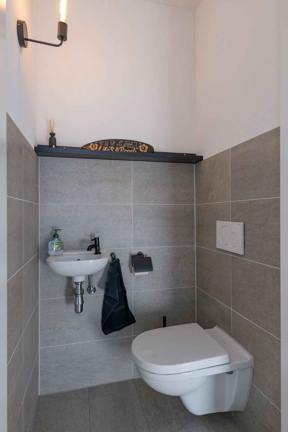 Foto 40 van David Goskerstraat 2