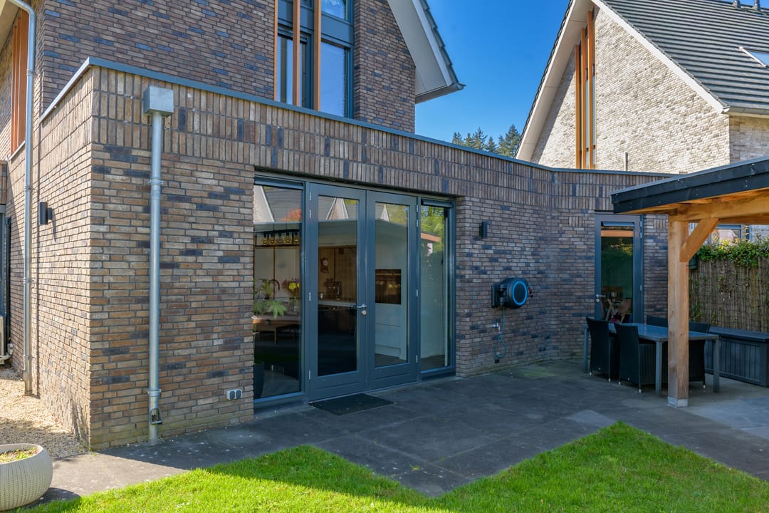 Foto 47 van David Goskerstraat 2