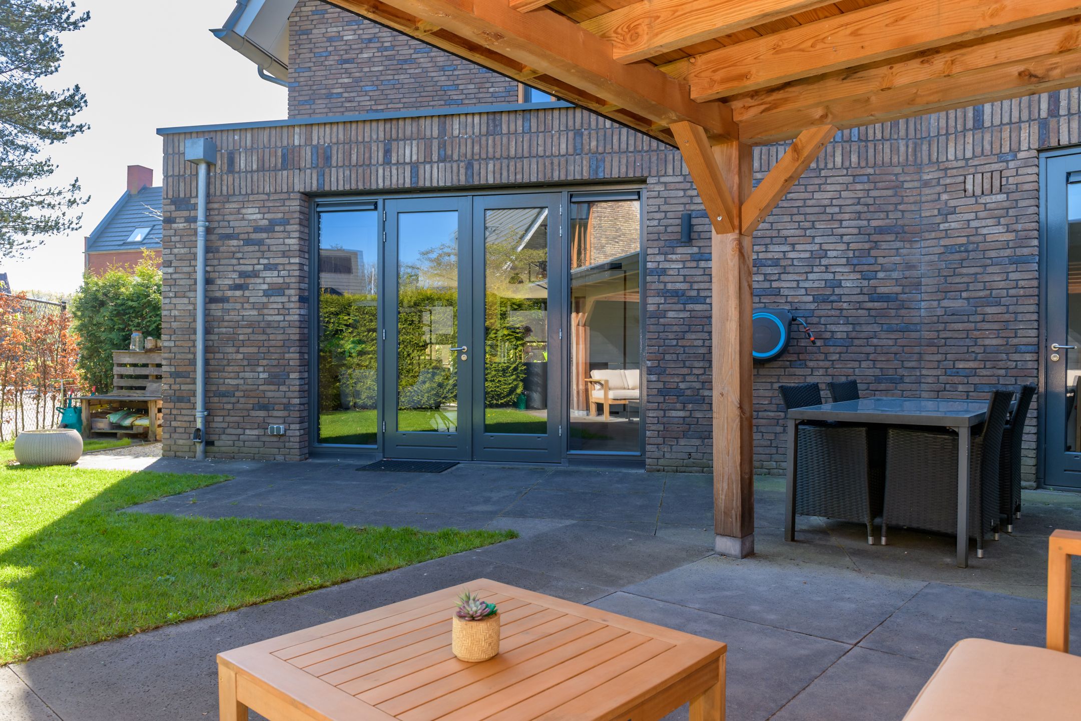 Foto 48 van David Goskerstraat 2