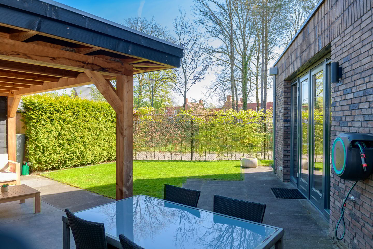 Foto 49 van David Goskerstraat 2