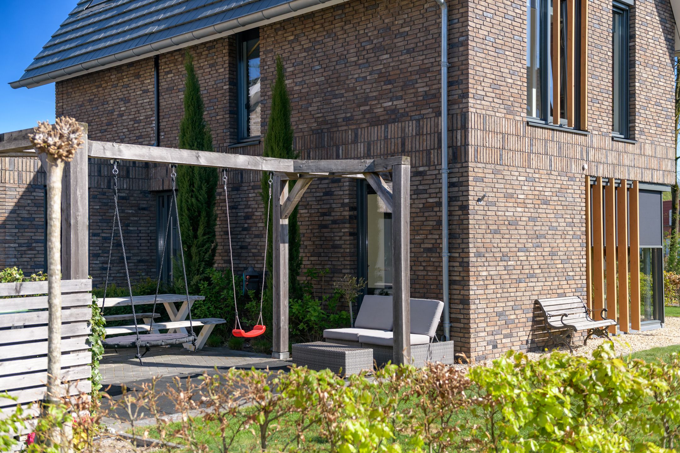 Foto 6 van David Goskerstraat 2